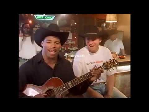 Four Scores And Seven Beers - Doug Supernaw