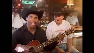 4 Scores and 7 Beers Ago