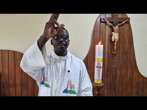 Évangile du jour du 19 avril 2026