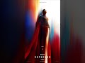 Superman Look Up