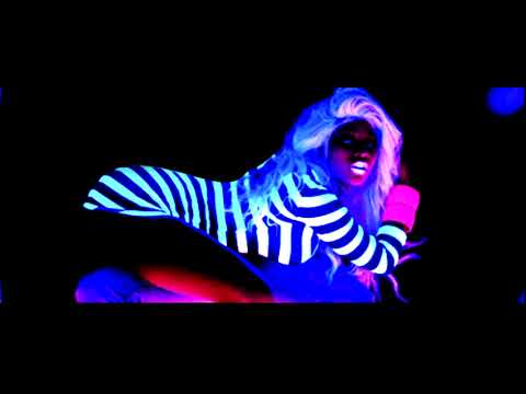 Badelu - Toarna in pahare REMIX