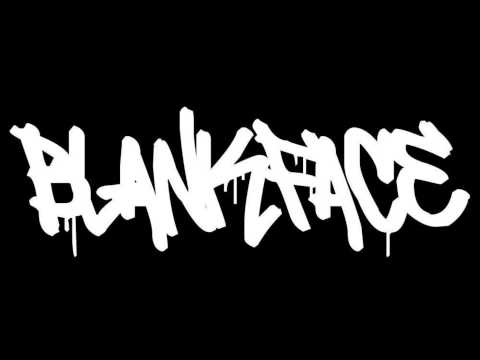 Blankface - Jesterz Riddim (HD)