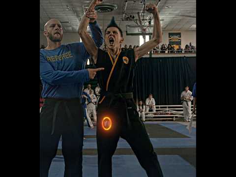 Hawk S1☠️🔥 #cobrakai #hawk #edit #cobrakaiedits