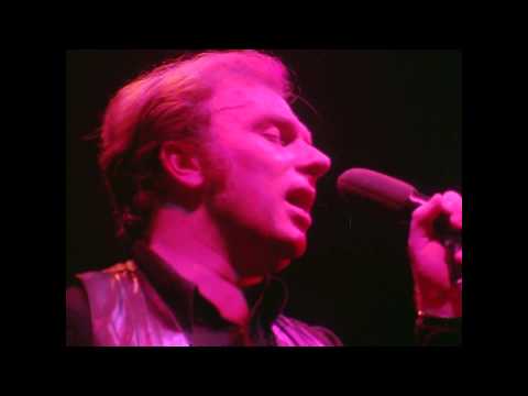 Van Morrison - Cyprus Avenue - 2/1/1979 - Belfast (OFFICIAL)