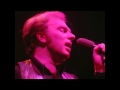 Van Morrison - Cyprus Avenue - 2/1/1979 - Belfast (OFFICIAL)