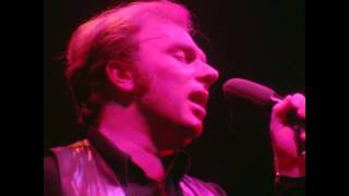 Van Morrison - Cyprus Avenue - 2/1/1979 - Belfast (OFFICIAL)