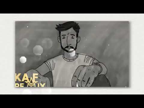 Cheb Khaled & ElGrandeToto ft Ayra Starr - Comforter ( SKAFREMIX )