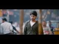Kotha Janta Charminar Galli Song