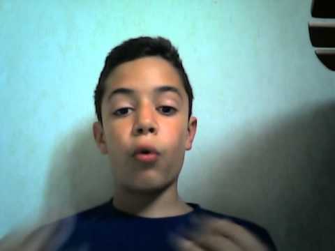 comment gagner un peu d'argent quand on est ado