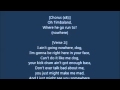 Timbaland-Oh Timbaland[HQ & Lyrics]