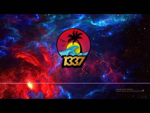 Pączek x KoreK - TYFY TYFY