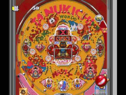 Let's NOT Play Fun Pack 26 - Yet More Terrible Japanese Shit