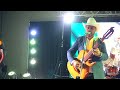 PEPITO Y SU CABALLO - HOMERO GUERRERO TERCERO (bayo cara blanca) en vivo !
