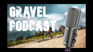 Video-Thumbnail