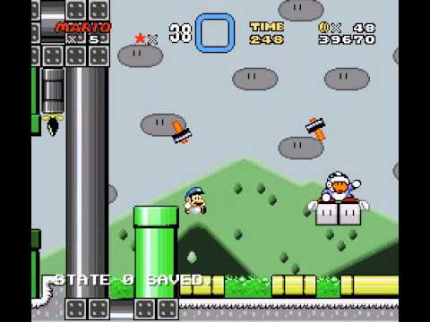 Let's Play Alternia: PR 6!