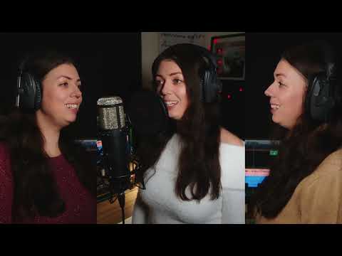 I’ll Never Find Another You