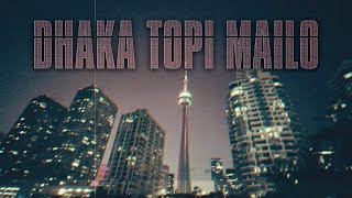 Download lagu Nawaj Ansari - DHAKA TOPI MAILO ( M/V) mp3 Download lagu Nawaj Ansari - DHAKA TOPI MAILO ( M/V) mp3