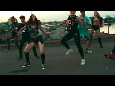 El Passador - Amada Mia, Amore Mio