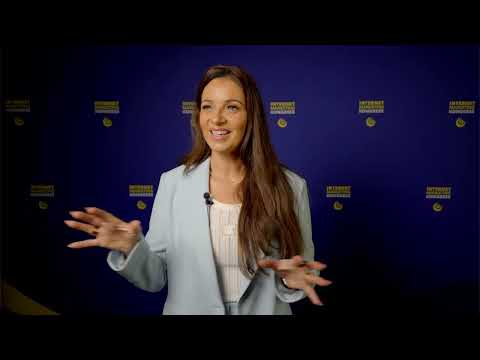 Video 1