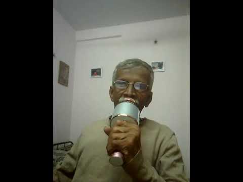 MALAY A DESAI purab aur paschim