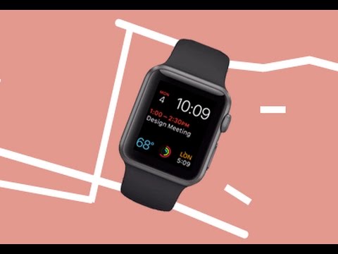 Vue js Tutorial Beginner to Front End Developer