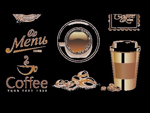Logo Design Tips & Tricks | Graphic Design
