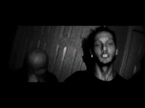 Biv - Bipolar Bear Ft. Kill Ebola (Prod. by Biv)