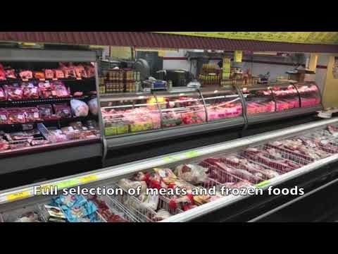 Food Farm Fresh Winter Haven, FL Lakeland Auburndale FL fruits, vegetables meats butcher counter