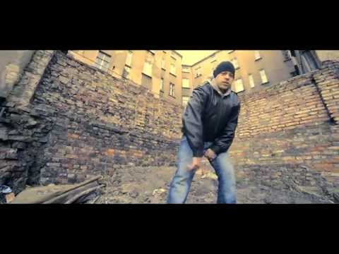 ZzW klan - Jedni z Tych feat. GZ(prod.), Fisher & DJ Fidel Kostro (Aspiratio)