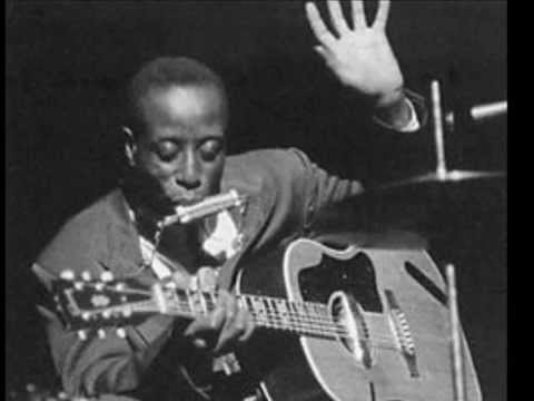 Doctor Ross-Rollin' And Tumblin'