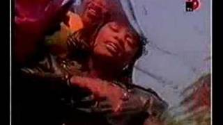 WORL-A-GIRL - NO GUNSHOT - VIDEO