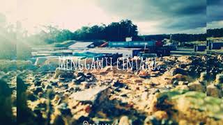 Download lagu STATUS WHATSAPP,'DENGAN CARAKU' mp3