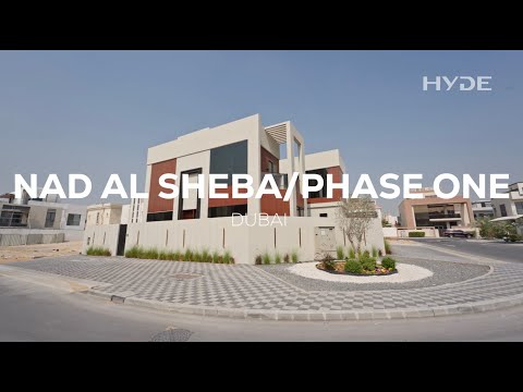 Property video thumbnail