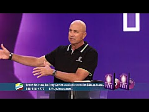 Our Father in Heaven