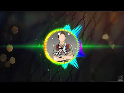 download lagu mp3 mp4 Lagu Dj Domikado Wapqu, download lagu Lagu Dj Domikado Wapqu gratis, unduh video klip Lagu Dj Domikado Wapqu