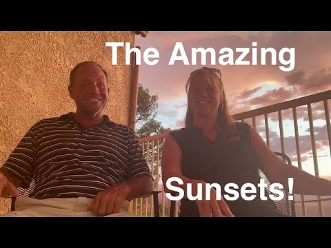 Lake Powell Golf Course