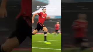 Download lagu Story WA || Harry Maguire || #manchesterunited #ggmu || kata kata keren || terbaru 2022 mp3