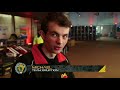 Robot Wars Series 9 Grand Final