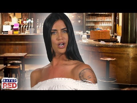 Mattie Lynn Breaux Wiki