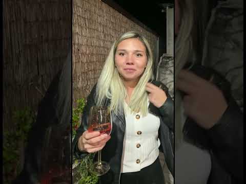 Cine mă vrea, challenge! @CreativeMonkeyzArmy