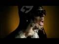 Fat Joe Ft Lil Wayne - Crack House