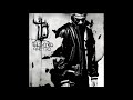 Bushido Gangbang Feat Baba Saad Bass Sultan Hengzt 2004 Bushido BerlinRap
