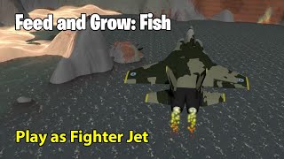 Feed and Grow: Fish Cheats & Trainers for PC