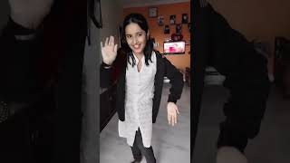 Download lagu Teri rab ne bana Di Jodi mp3 Download lagu Teri rab ne bana Di Jodi mp3