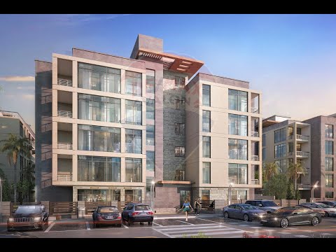 Property video thumbnail