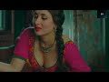 Kareena Kapoor Sexiest Poses Showing Cleavage