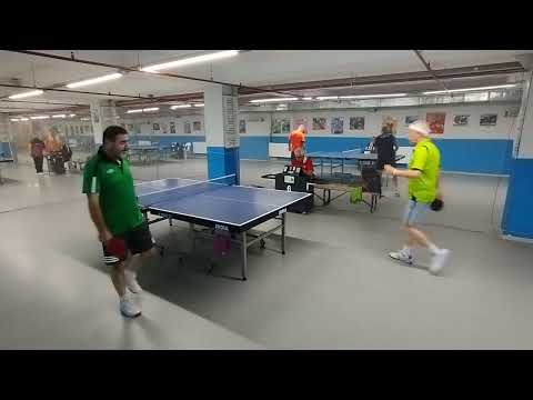 Fehmi Yavuzer vs. Hayrettin Kara / Bülent Çetin vs. Sadullah Şen / Ali Sarp vs. Sadullah Şen