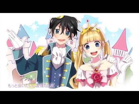 download lagu mp3 mp4 日曜日 の 秘密, download lagu 日曜日 の 秘密 gratis, unduh video klip Download 日曜日 の 秘密 Mp3 dan Mp4 Popular Gratis