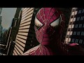 Spider Man 2002 Original Twin Towers Teaser HD