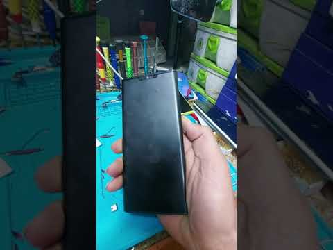 HUAWEI Mate 30 pro LIO-L29 (Factory Reset) Hard Reset